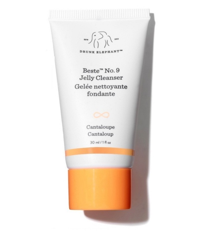 Drunk Elephant Beste No. 9 Jelly Cleanser 30 ml